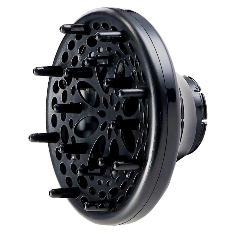 Fen Hausberg HB-24GR Fen Hausberg HB-24GR