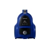 Пылесос Samsung SC4520 Пылесос Samsung SC4520