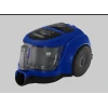 Пылесос Samsung SC4520 Пылесос Samsung SC4520