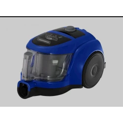 Пылесос Samsung SC4520
