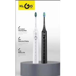 Электрическая зубная щетка KLGO YS-1 - KLGO_YS-1
