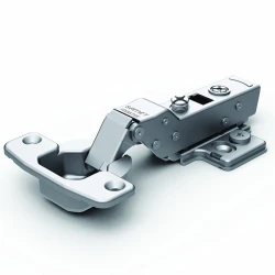 Вакуумная петля для мебели Samet TM.32341, 48 мм Вакуумная петля для мебели Samet TM.32341, 48 мм