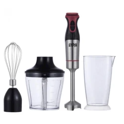 Блендер Winning Star ST-5510 Блендер Winning Star ST-5510