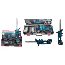 Elektrik mişar Tmakota TM-120