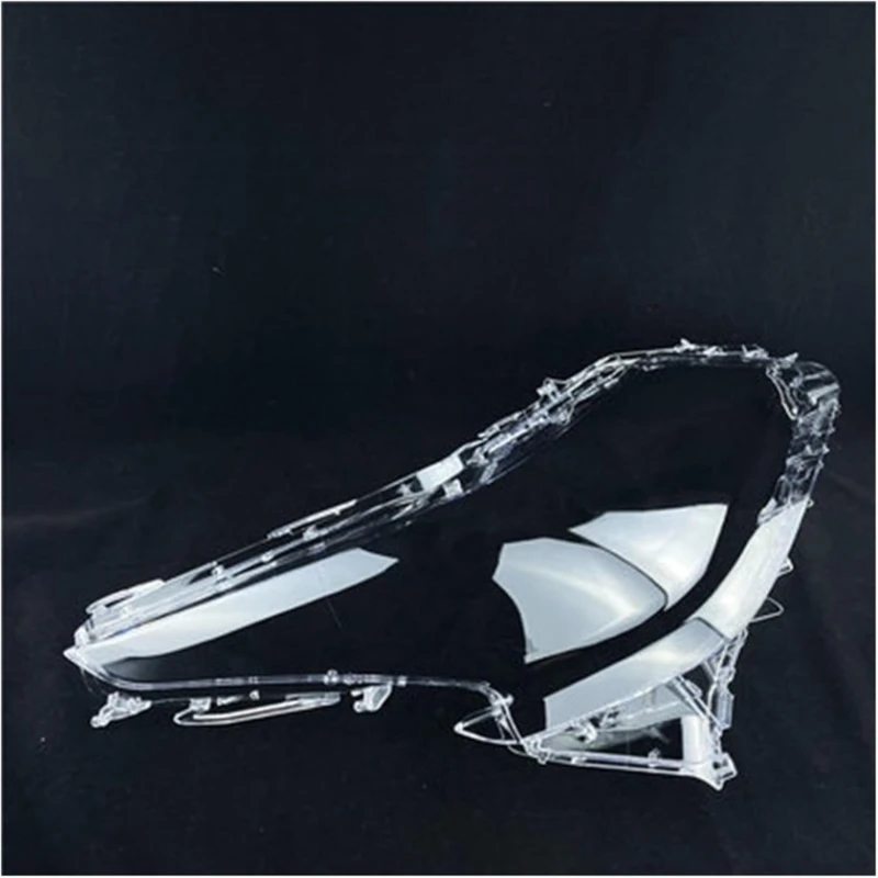 Крышка фары передний левый AkosOL для Lexus LX 570 2016-2018 Крышка фары передний левый AkosOL для Lexus LX 570 2016-2018