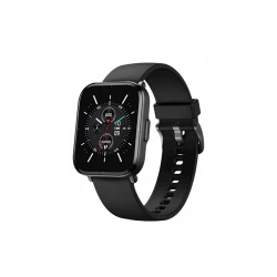 Смарт-часы Mibro Color Watch Black