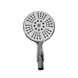 Лейка для душа Okcu AR553