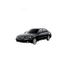 Щетка стеклоочистителя Clwiper CL907 20 Щетка стеклоочистителя Clwiper CL907 20