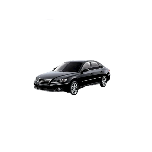 Щетка стеклоочистителя Clwiper CL907 20 Щетка стеклоочистителя Clwiper CL907 20