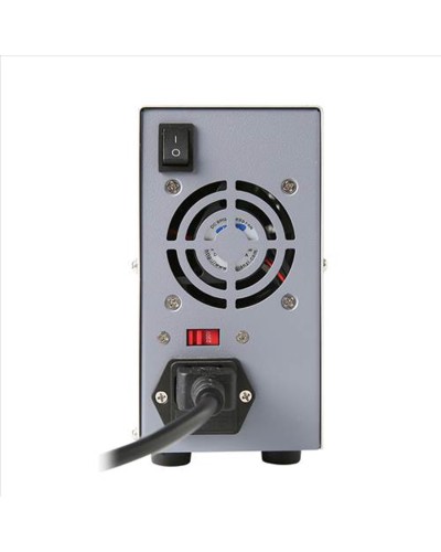 Fasiləsiz enerji təchizatı Uni-T UTP1306
