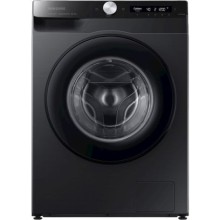 Стиральная машина Samsung WW80AG6S28.ABLP