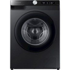 Стиральная машина Samsung WW80AG6S28.ABLP
