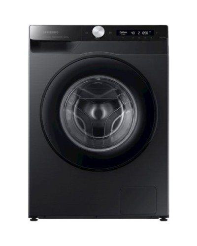 Стиральная машина Samsung WW80AG6S28.ABLP