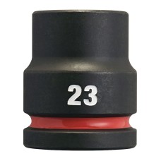Zərbəli başlıq Milwaukee SHW STD 3/4