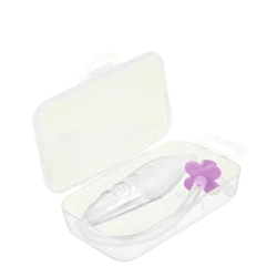 Механический аспиратор Roxy Kids RND-27-116ML