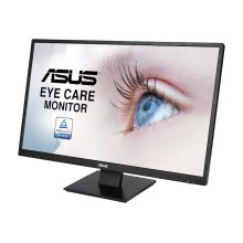 Monitor 27