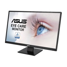 Monitor 27