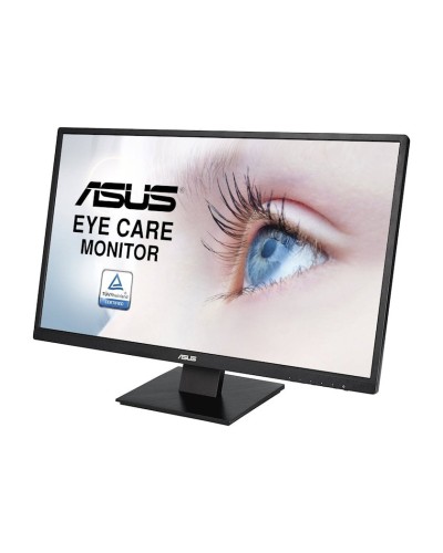 Monitor 27