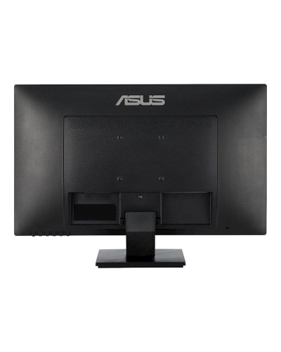 Monitor 27