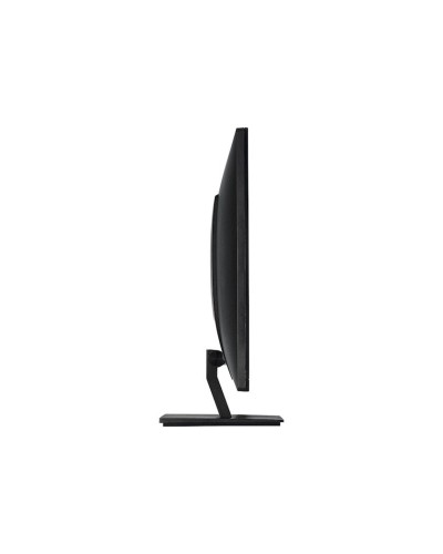 Monitor 27