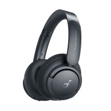 Simsiz qulaqlıqlar Anker Soundcore Life Q35 Black (A3027011)