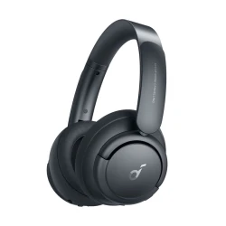 Беспроводные наушники Anker Soundcore Life Q35 Black (A3027011)