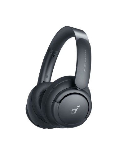 Simsiz qulaqlıqlar Anker Soundcore Life Q35 Black (A3027011)