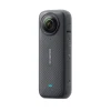 Экшн-камера Insta360 X4 Black Экшн-камера Insta360 X4 Black