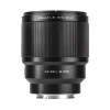 Объектив Viltrox AF 85мм f/1.8 FE II Объектив Viltrox AF 85мм f/1.8 FE II