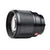 Объектив Viltrox AF 85мм f/1.8 FE II Объектив Viltrox AF 85мм f/1.8 FE II