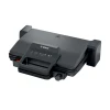 Электрогриль Bosch TCG3323