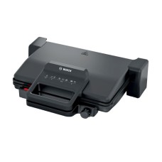 Elektrik qril Bosch TCG3323