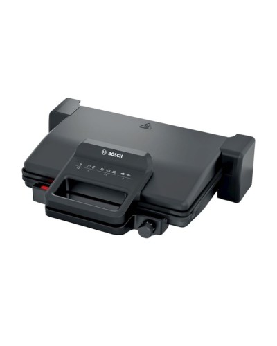 Elektrik qril Bosch TCG3323