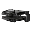 Электрогриль Bosch TCG3323