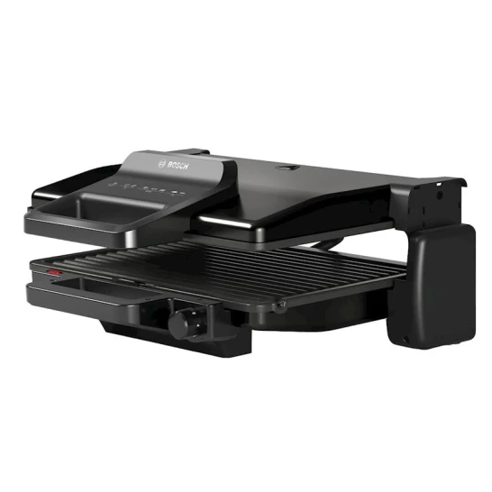 Электрогриль Bosch TCG3323