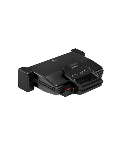 Elektrik qril Bosch TCG3323