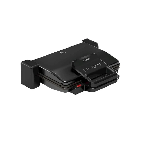 Электрогриль Bosch TCG3323