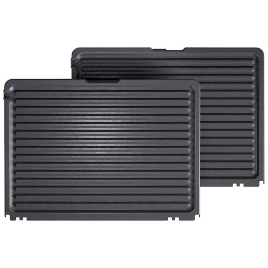 Электрогриль Bosch TCG3323