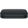Медиаплеер Xiaomi Mi Box S (6971408157082) Медиаплеер Xiaomi Mi Box S (6971408157082)