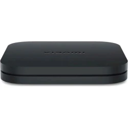 Медиаплеер Xiaomi Mi Box S (6971408157082)