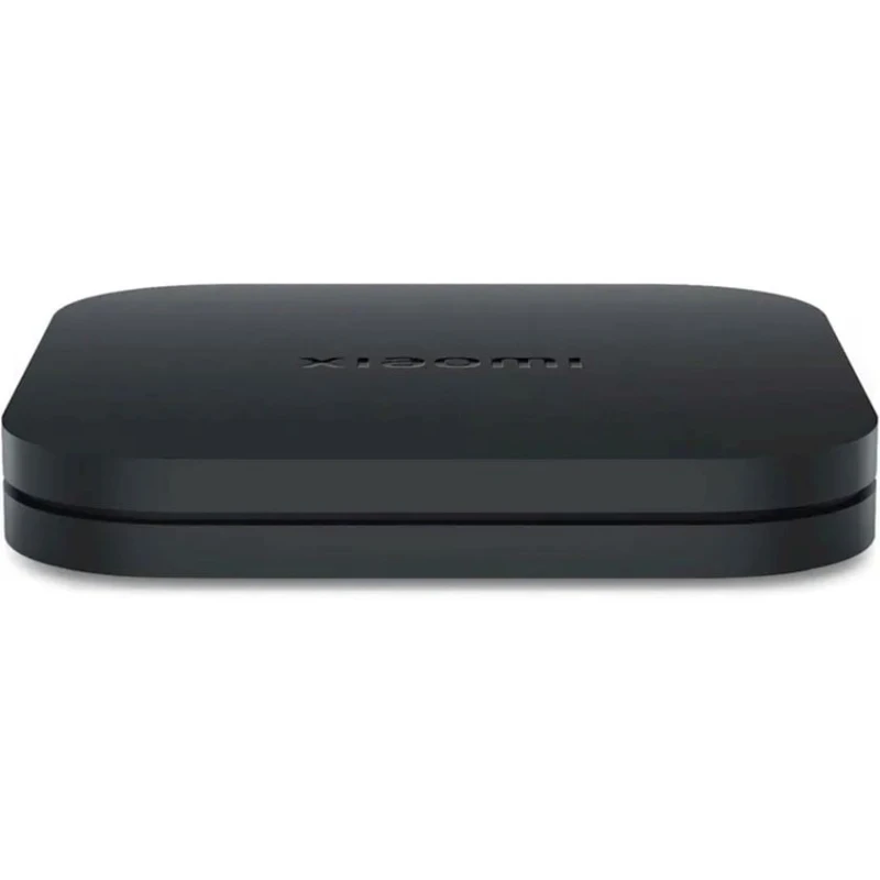 Медиаплеер Xiaomi Mi Box S (6971408157082) Медиаплеер Xiaomi Mi Box S (6971408157082)