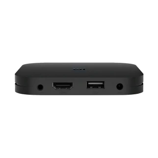 Медиаплеер Xiaomi Mi Box S (6971408157082) Медиаплеер Xiaomi Mi Box S (6971408157082)
