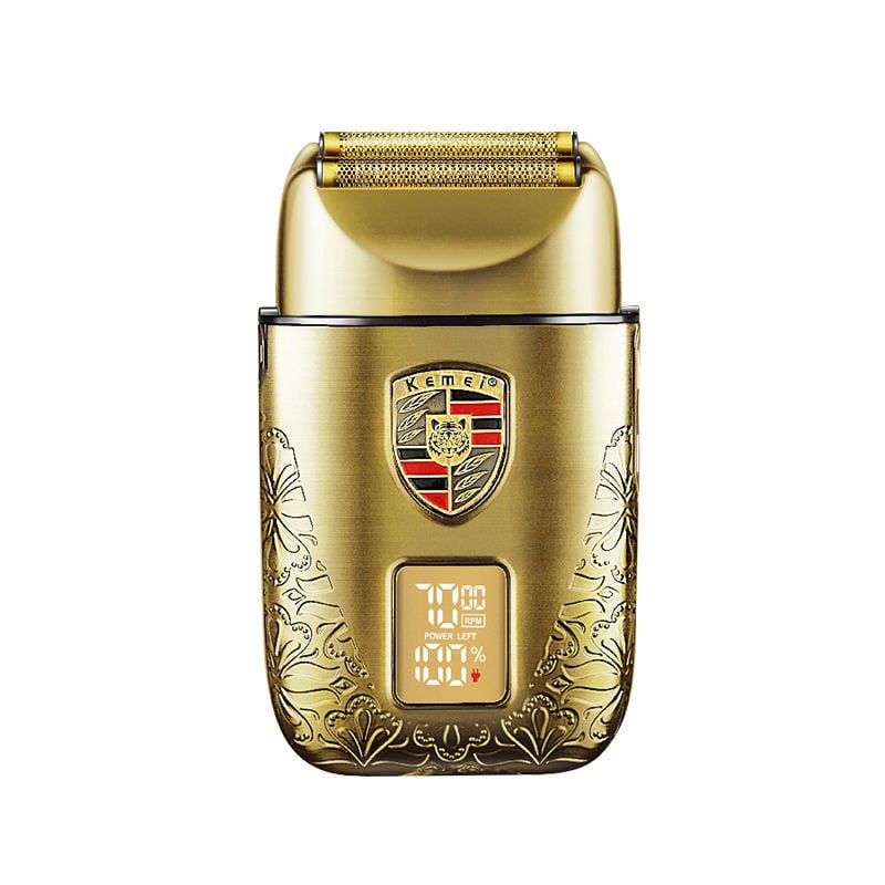 Elektrik ülgüc Kemei KM-T93