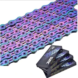 Цепь для велосипеда 1001444