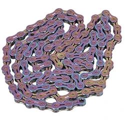 Цепь для велосипеда 1001444