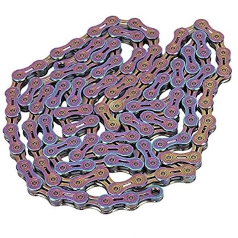 Цепь для велосипеда 1001444