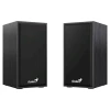 Саундбар Genius SP-HF180