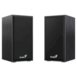 Саундбар Genius SP-HF180 Саундбар Genius SP-HF180