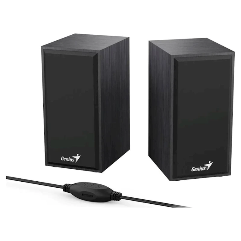 Саундбар Genius SP-HF180 Саундбар Genius SP-HF180