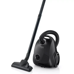 Пылесос Bosch BGBS2LB1